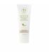 SUPER GREEN DEEP ENERGY cream 60 ml