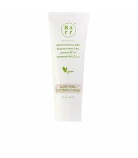 SUPER GREEN DEEP ENERGY cream 60 ml