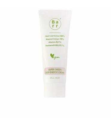 SUPER GREEN DEEP ENERGY cream 60 ml