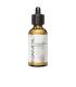 FACE SERUM hyaluronic acid 50 ml