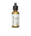 FACE SERUM Hyaluronic Acid 50 Ml