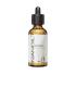 FACE SERUM retinol 50 ml