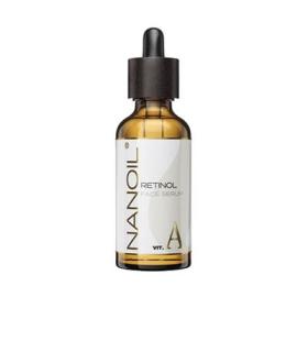 FACE SERUM retinol 50 ml