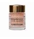 EYE CARE hidratante multifuncional 15 ml