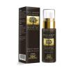 SRUM FACIAL ILUMINADOR De Argn Puro Y Ctricos 30 Ml