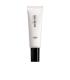 HYDRO BOOST gel cream 50 ml