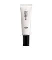 HYDRO BOOST Gel Cream 50 Ml