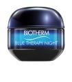 BLUE THERAPY Night Cream 50 Ml