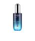 BLUE THERAPY accelerated repairing srum 50 ml