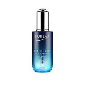 BLUE THERAPY accelerated repairing srum 50 ml