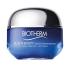 BLUE THERAPY multi-defender normal/combination SPF25 50 ml