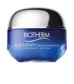 BLUE THERAPY Multi-defender Normal/combination SPF25 50 Ml