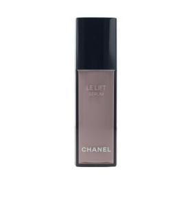 LE LIFT srum 30 ml