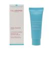 HYDRA ESSENTIEL Gel Matificante 75 Ml