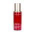 MULTI-INTENSIVE supra srum 30 ml