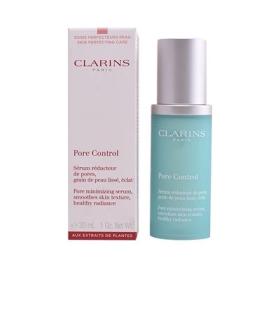 PORE CONTROL srum 30 ml