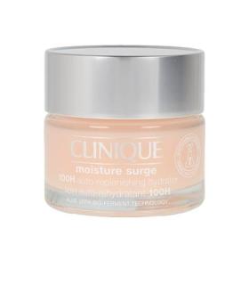 MOISTURE SURGE 100H auto-replenishing hydrator 50 ml