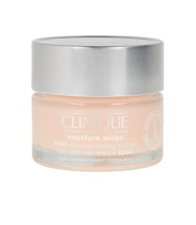 MOISTURE SURGE 100H auto-replenishing hydrator 30 ml