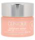 MOISTURE SURGE SPF 25 sheer hydrator 50 ml