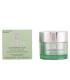 SUPERDEFENSE NIGHT recovery moisturizer I/II 50 ml