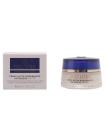 SPECIAL ANTI-AGE Crema Super-regeneradora Antiarrugas De Noche 50 Ml