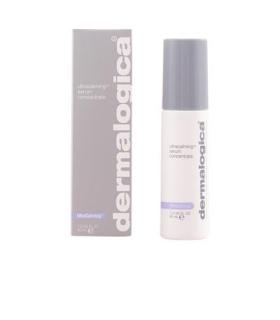 ULTRACALMING concentrate serum 40 ml