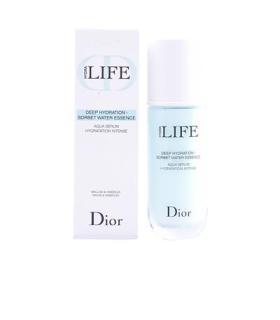 HYDRA LIFE aqua srum hydratation intense 40 ml