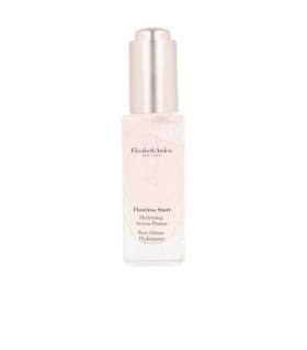 FLAWLESS START hydrating serum primer 25 ml