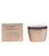 CERAMIDE PREMIERE intense moisture&renewal night cream 50 ml