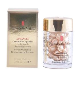 ADVANCED CERAMIDE CAPSULES daily youth restoring serum 30 u