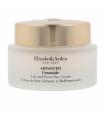 ADVANCED CERAMIDE Lift & Firm Day Cream 50 Ml