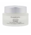 ADVANCED CERAMIDE Lift & Firm Night Cream 50 Ml