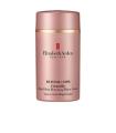 Crema Renovadora Retinol + HPR Ceramida Agua Crema 50 Ml