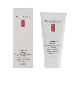 EIGHT HOUR cream intense SPF15 50 ml