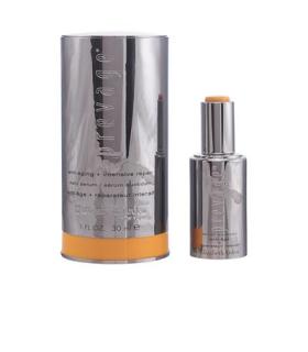 PREVAGE anti-aging intensive repair daily serum 30 ml