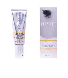 PREVAGE city smart broad sprectrum SPF50 40 ml