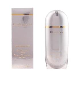 SUPERSTART renewal booster 50 ml