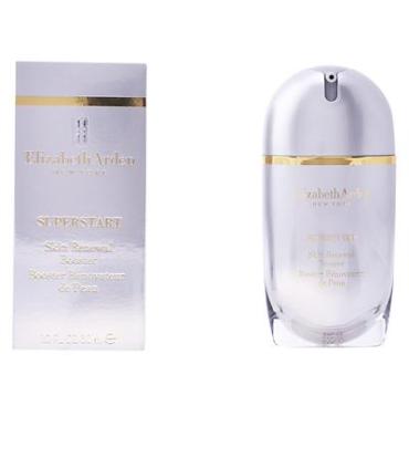 SUPERSTART skin renewal booster 30 ml