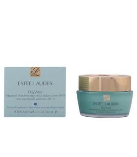 DAYWEAR moisturizer multi-protection anti-oxidant 24h-moisture creme SPF15 50 ml