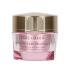 RESILIENCE MULTI-EFFECT NIGHT face&neck creme 50 ml