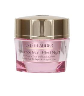 RESILIENCE MULTI-EFFECT NIGHT face&neck creme 50 ml