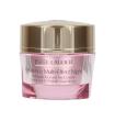 RESILIENCE MULTI-EFFECT NIGHT Face&neck Creme 50 Ml