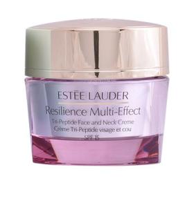 RESILIENCE MULTI-EFFECT face and neck creme SPF15 PNM 50 ml