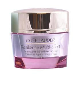 RESILIENCE MULTI-EFFECT tri-peptide SPF15 dry skin 50 ml