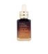 ADVANCED NIGHT REPAIR synchronized multi-recovery complex 30 ml