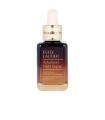 ADVANCED NIGHT REPAIR Synchronized Multi-recovery Complex 30 Ml