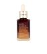 ADVANCED NIGHT REPAIR synchronized multi-recovery complex 50 ml