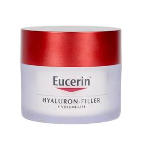 HYALURON-FILLER +Volume-Lift crema da SPF15+PS 50 ml