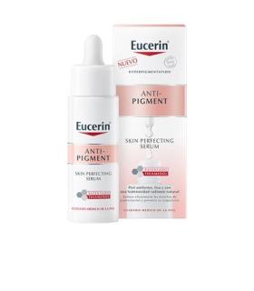 ANTI-PIGMENT skin perfecting serum 30 ml