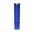 SUPER AQUA serum hidratante intenso 50 ml